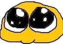 pwease