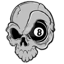 8ball~1 Discord Emoji