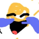 LAUGHINGEMOJI