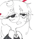 shh