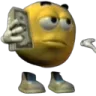 flex flex