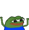 pepecheer