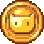 utility_coin