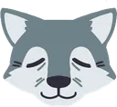 wolfyold