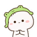 aja_fn Discord emoji