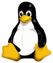 tux Discord emoji