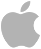 apple Discord emoji