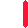 ferrariline