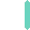 mercline