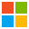 microsoft Discord emoji
