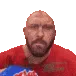verypog