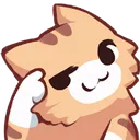 neko_smart