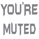 z_word_youremuted