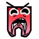 FeelinRedMad