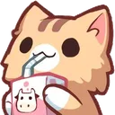 catSip