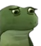 sadfrog sadfrog