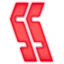 Ss Logo Discord Emoji