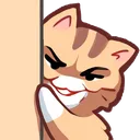 catHeh catHeh