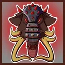 mammoth mammoth