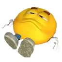 manimdead manimdead