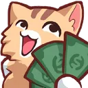 catMoneh