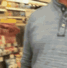 emoji_114