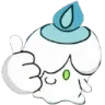 litwickOK
