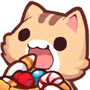 catCandy