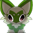 SP_stare