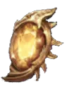 divinesummoncrystals Discord Emoji