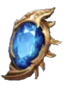 spiritsummoncrystals Discord Emoji