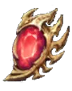 ancientsummoncrystals Discord Emoji