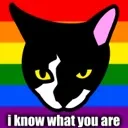homophobic_mus homophobic_mus