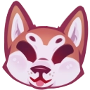 karuta Discord emoji