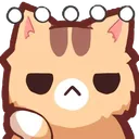 catDone