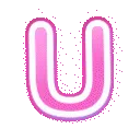 NeonU