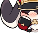 emoji_27