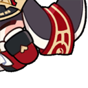 emoji_28