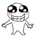 d_gay d_gay