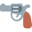 gunr