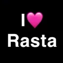 rasta