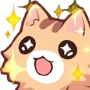 catamazed