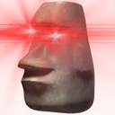 nyt_df_triggered