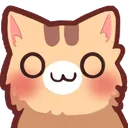 catWhat