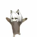 Kaltsit_Flyingsquirrel Kaltsit_Flyingsquirrel