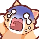 catScared
