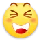 tieba_satisfied