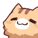 catBlush
