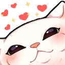adore