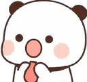 panda_gasp